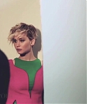 Filename=Marie_Claire_2014__2822929.jpg
Filesize=41KiB
Dimensions=1280x720
Date added=May 23, 2014 Marie_Claire_2014__2822929.jpg