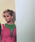 Filename=Marie_Claire_2014__2823029.jpg
Filesize=41KiB
Dimensions=1280x720
Date added=May 23, 2014 Marie_Claire_2014__2823029.jpg