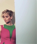 Filename=Marie_Claire_2014__2823129.jpg
Filesize=42KiB
Dimensions=1280x720
Date added=May 23, 2014 Marie_Claire_2014__2823129.jpg