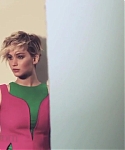 Filename=Marie_Claire_2014__2823229.jpg
Filesize=42KiB
Dimensions=1280x720
Date added=May 23, 2014 Marie_Claire_2014__2823229.jpg