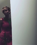 Filename=Marie_Claire_2014__2823729.jpg
Filesize=39KiB
Dimensions=1280x720
Date added=May 23, 2014 Marie_Claire_2014__2823729.jpg