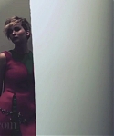 Filename=Marie_Claire_2014__2823829.jpg
Filesize=38KiB
Dimensions=1280x720
Date added=May 23, 2014 Marie_Claire_2014__2823829.jpg