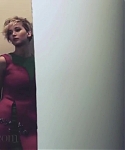 Filename=Marie_Claire_2014__2823929.jpg
Filesize=39KiB
Dimensions=1280x720
Date added=May 23, 2014 Marie_Claire_2014__2823929.jpg