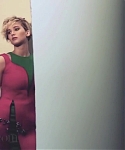Filename=Marie_Claire_2014__2824029.jpg
Filesize=42KiB
Dimensions=1280x720
Date added=May 23, 2014 Marie_Claire_2014__2824029.jpg