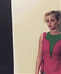 Filename=Marie_Claire_2014__2824129.jpg
Filesize=45KiB
Dimensions=1280x720
Date added=May 23, 2014 Marie_Claire_2014__2824129.jpg