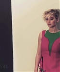 Filename=Marie_Claire_2014__2824329.jpg
Filesize=46KiB
Dimensions=1280x720
Date added=May 23, 2014 Marie_Claire_2014__2824329.jpg