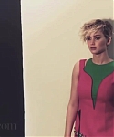 Filename=Marie_Claire_2014__2824529.jpg
Filesize=45KiB
Dimensions=1280x720
Date added=May 23, 2014 Marie_Claire_2014__2824529.jpg