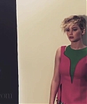 Filename=Marie_Claire_2014__2824629.jpg
Filesize=44KiB
Dimensions=1280x720
Date added=May 23, 2014 Marie_Claire_2014__2824629.jpg