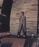 Filename=Marie_Claire_2014__2824729.jpg
Filesize=91KiB
Dimensions=1280x720
Date added=May 23, 2014 Marie_Claire_2014__2824729.jpg
