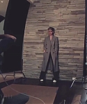 Filename=Marie_Claire_2014__2825029.jpg
Filesize=88KiB
Dimensions=1280x720
Date added=May 23, 2014 Marie_Claire_2014__2825029.jpg