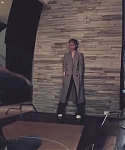 Filename=Marie_Claire_2014__2825129.jpg
Filesize=86KiB
Dimensions=1280x720
Date added=May 23, 2014 Marie_Claire_2014__2825129.jpg