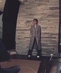 Filename=Marie_Claire_2014__2825229.jpg
Filesize=87KiB
Dimensions=1280x720
Date added=May 23, 2014 Marie_Claire_2014__2825229.jpg
