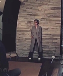 Filename=Marie_Claire_2014__2825329.jpg
Filesize=87KiB
Dimensions=1280x720
Date added=May 23, 2014 Marie_Claire_2014__2825329.jpg