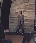 Filename=Marie_Claire_2014__2825429.jpg
Filesize=87KiB
Dimensions=1280x720
Date added=May 23, 2014 Marie_Claire_2014__2825429.jpg