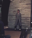 Filename=Marie_Claire_2014__2825529.jpg
Filesize=81KiB
Dimensions=1280x720
Date added=May 23, 2014 Marie_Claire_2014__2825529.jpg