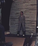 Filename=Marie_Claire_2014__2825629.jpg
Filesize=80KiB
Dimensions=1280x720
Date added=May 23, 2014 Marie_Claire_2014__2825629.jpg