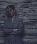 Filename=Marie_Claire_2014__2825729.jpg
Filesize=65KiB
Dimensions=1280x720
Date added=May 23, 2014 Marie_Claire_2014__2825729.jpg