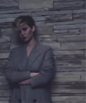 Filename=Marie_Claire_2014__2825829.jpg
Filesize=48KiB
Dimensions=1280x720
Date added=May 23, 2014 Marie_Claire_2014__2825829.jpg