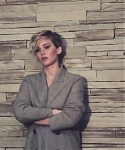 Filename=Marie_Claire_2014__2826029.jpg
Filesize=95KiB
Dimensions=1280x720
Date added=May 23, 2014 Marie_Claire_2014__2826029.jpg