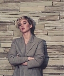 Filename=Marie_Claire_2014__2826129.jpg
Filesize=107KiB
Dimensions=1280x720
Date added=May 23, 2014 Marie_Claire_2014__2826129.jpg