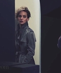 Filename=Marie_Claire_2014__282629.jpg
Filesize=31KiB
Dimensions=1280x720
Date added=May 23, 2014 Marie_Claire_2014__282629.jpg