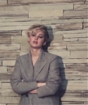 Filename=Marie_Claire_2014__2826429.jpg
Filesize=84KiB
Dimensions=1280x720
Date added=May 23, 2014 Marie_Claire_2014__2826429.jpg