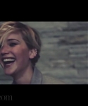 Filename=Marie_Claire_2014__2827129.jpg
Filesize=40KiB
Dimensions=1280x720
Date added=May 23, 2014 Marie_Claire_2014__2827129.jpg