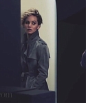 Filename=Marie_Claire_2014__282729.jpg
Filesize=32KiB
Dimensions=1280x720
Date added=May 23, 2014 Marie_Claire_2014__282729.jpg