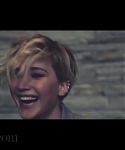 Filename=Marie_Claire_2014__2827329.jpg
Filesize=42KiB
Dimensions=1280x720
Date added=May 23, 2014 Marie_Claire_2014__2827329.jpg
