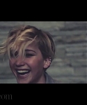 Filename=Marie_Claire_2014__2827429.jpg
Filesize=43KiB
Dimensions=1280x720
Date added=May 23, 2014 Marie_Claire_2014__2827429.jpg