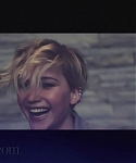 Filename=Marie_Claire_2014__2827529.jpg
Filesize=41KiB
Dimensions=1280x720
Date added=May 23, 2014 Marie_Claire_2014__2827529.jpg