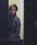 Filename=Marie_Claire_2014__282829.jpg
Filesize=32KiB
Dimensions=1280x720
Date added=May 23, 2014 Marie_Claire_2014__282829.jpg