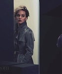 Filename=Marie_Claire_2014__282929.jpg
Filesize=31KiB
Dimensions=1280x720
Date added=May 23, 2014 Marie_Claire_2014__282929.jpg