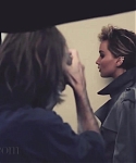 Filename=Marie_Claire_2014__28329.jpg
Filesize=44KiB
Dimensions=1280x720
Date added=May 23, 2014 Marie_Claire_2014__28329.jpg