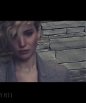 Filename=Marie_Claire_2014__283829.jpg
Filesize=50KiB
Dimensions=1280x720
Date added=May 23, 2014 Marie_Claire_2014__283829.jpg