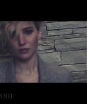 Filename=Marie_Claire_2014__283929.jpg
Filesize=52KiB
Dimensions=1280x720
Date added=May 23, 2014 Marie_Claire_2014__283929.jpg
