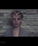 Filename=Marie_Claire_2014__284429.jpg
Filesize=46KiB
Dimensions=1280x720
Date added=May 23, 2014 Marie_Claire_2014__284429.jpg