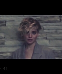 Filename=Marie_Claire_2014__284929.jpg
Filesize=42KiB
Dimensions=1280x720
Date added=May 23, 2014 Marie_Claire_2014__284929.jpg