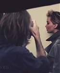 Filename=Marie_Claire_2014__28529.jpg
Filesize=46KiB
Dimensions=1280x720
Date added=May 23, 2014 Marie_Claire_2014__28529.jpg