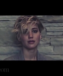 Filename=Marie_Claire_2014__285429.jpg
Filesize=48KiB
Dimensions=1280x720
Date added=May 23, 2014 Marie_Claire_2014__285429.jpg