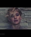 Filename=Marie_Claire_2014__285829.jpg
Filesize=51KiB
Dimensions=1280x720
Date added=May 23, 2014 Marie_Claire_2014__285829.jpg