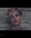 Filename=Marie_Claire_2014__285929.jpg
Filesize=48KiB
Dimensions=1280x720
Date added=May 23, 2014 Marie_Claire_2014__285929.jpg