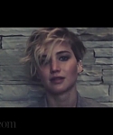 Filename=Marie_Claire_2014__286129.jpg
Filesize=52KiB
Dimensions=1280x720
Date added=May 23, 2014 Marie_Claire_2014__286129.jpg