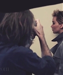 Filename=Marie_Claire_2014__28629.jpg
Filesize=45KiB
Dimensions=1280x720
Date added=May 23, 2014 Marie_Claire_2014__28629.jpg