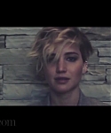 Filename=Marie_Claire_2014__286529.jpg
Filesize=52KiB
Dimensions=1280x720
Date added=May 23, 2014 Marie_Claire_2014__286529.jpg