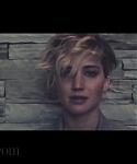Filename=Marie_Claire_2014__286629.jpg
Filesize=51KiB
Dimensions=1280x720
Date added=May 23, 2014 Marie_Claire_2014__286629.jpg