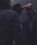 Filename=Marie_Claire_2014__287029.jpg
Filesize=28KiB
Dimensions=1280x720
Date added=May 23, 2014 Marie_Claire_2014__287029.jpg