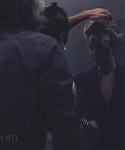 Filename=Marie_Claire_2014__287129.jpg
Filesize=29KiB
Dimensions=1280x720
Date added=May 23, 2014 Marie_Claire_2014__287129.jpg