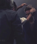 Filename=Marie_Claire_2014__287429.jpg
Filesize=32KiB
Dimensions=1280x720
Date added=May 23, 2014 Marie_Claire_2014__287429.jpg