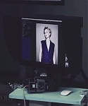 Filename=Marie_Claire_2014__287629.jpg
Filesize=42KiB
Dimensions=1280x720
Date added=May 23, 2014 Marie_Claire_2014__287629.jpg
